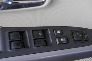 Внедорожник Mitsubishi Outlander 2008 года, 999000 рублей, Кемерово