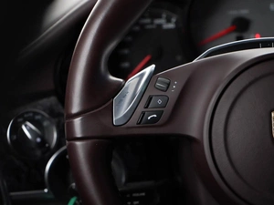 Лифтбек Porsche Panamera 4S 2013 года, 3399777 рублей, Москва