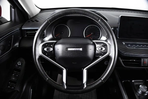 Внедорожник Haval Jolion 2022 года, 1999000 рублей, Пермь