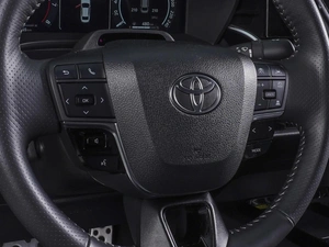 Седан Toyota Camry 2026 года, 4199000 рублей, Ростов-на-Дону