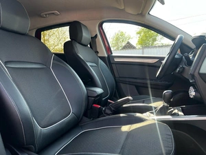 Внедорожник Renault Arkana 2020 года, 1660000 рублей, Ижевск