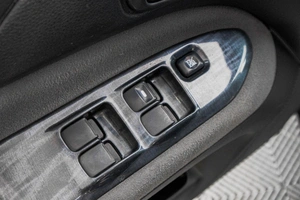 Седан Mitsubishi Lancer 2004 года, 389000 рублей, Барнаул