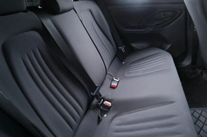 Хетчбэк Toyota Yaris 2020 года, 1279000 рублей, Челябинск
