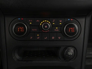 Внедорожник Nissan Qashqai 2012 года, 944000 рублей, Ставрополь