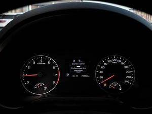 Внедорожник Kia Seltos 2021 года, 2150000 рублей, Волгоград