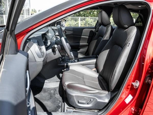 Внедорожник Mazda CX-4 2023 года, 2537000 рублей, Ставрополь