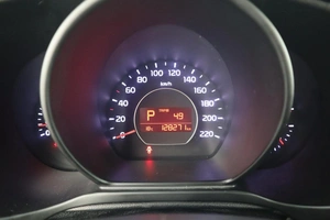 Хэтчбек Kia Soul 2018 года, 1630000 рублей, Орёл