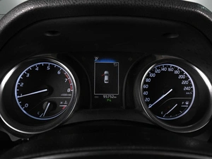 Седан Toyota Camry 2020 года, 3499000 рублей, Аксай