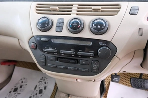 Седан Toyota Vista Ardeo 1999 года, 499000 рублей, Красноярск