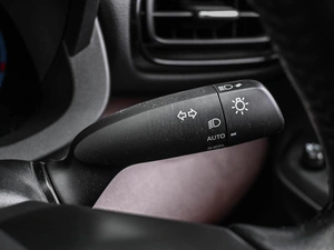 Внедорожник Toyota Yaris Cross 2022 года, 2529000 рублей, Кирилловка