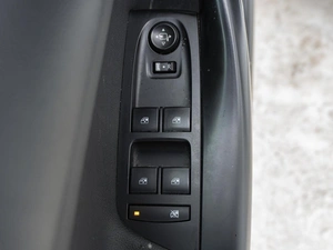 Универсал Opel Astra 2021 года, 1790000 рублей, Санкт-Петербург