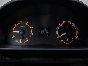 Внедорожник ВАЗ (LADA) Niva 2021 года, 855000 рублей, Краснодар