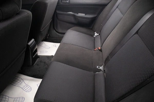 Седан Mitsubishi Lancer 2006 года, 399000 рублей, Оренбург