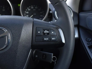 Хетчбэк Mazda Axela 2010 года, 755000 рублей, Краснодар