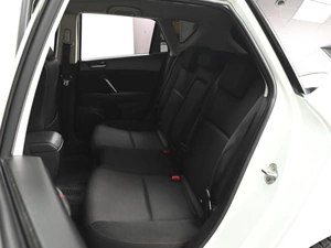 Хетчбэк Mazda 3 2013 года, 1130000 рублей, Ставрополь