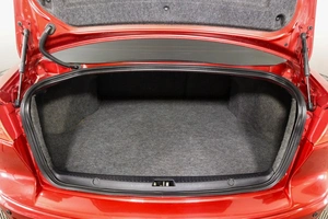 Седан Mitsubishi Lancer 2008 года, 829000 рублей, Пермь