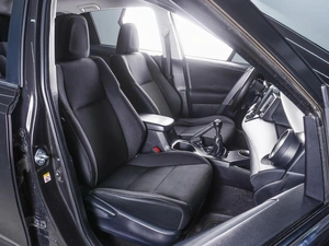 Внедорожник Toyota RAV4 2014 года, 2100000 рублей, Ростов-на-Дону