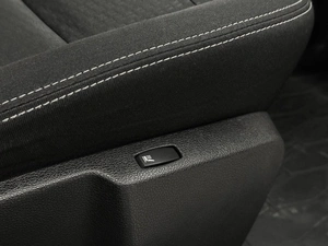 Внедорожник Nissan Terrano 2019 года, 1570000 рублей, Красноярск