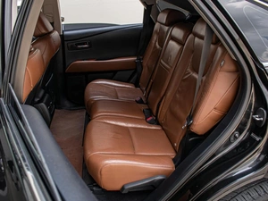 Внедорожник Lexus RX 2013 года, 2610000 рублей, Краснодар