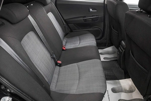 Универсал Kia Ceed 2011 года, 999000 рублей, Барнаул