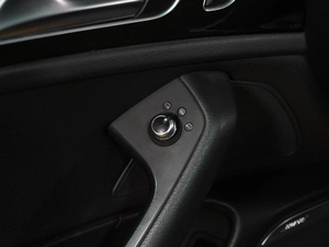 Седан Audi A6 2012 года, 1729000 рублей, Воронеж