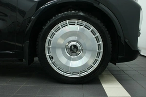 Внедорожник Li Auto L9 2024 года, 6390000 рублей, Красноярск