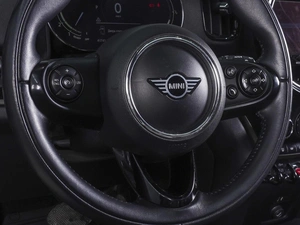 Внедорожник MINI Cooper Countryman 2020 года, 4280000 рублей, Ростов-на-Дону