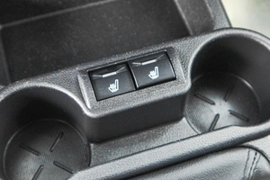 Седан ВАЗ (LADA) Granta 2021 года, 699000 рублей, Барнаул