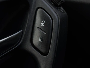 Седан Volkswagen Polo 2015 года, 949000 рублей, Ижевск