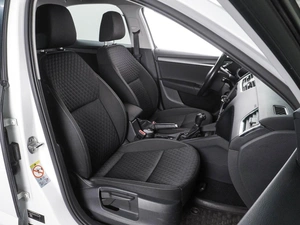 Лифтбек Skoda Octavia 2017 года, 1877000 рублей, Воронеж