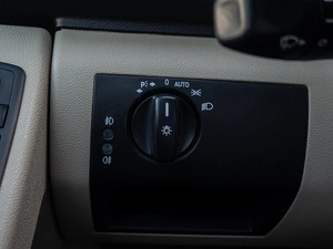 Хетчбэк Mercedes-benz A-класс 2011 года, 1075000 рублей, Краснодар