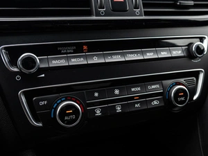 Седан Kia Optima 2019 года, 1700000 рублей, Краснодар