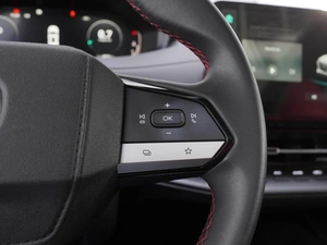 Внедорожник Changan CS55 Plus 2023 года, 2189000 рублей, Волгоград