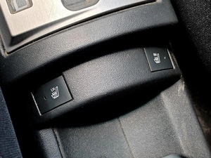 Хетчбэк Hyundai Getz 2008 года, 680000 рублей, Краснодар