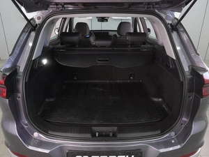 Внедорожник Chery Tiggo 7 Pro Max 2024 года, 2099000 рублей, Воронеж