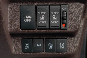 Минивэн Honda Freed 2018 года, 1659000 рублей, Тюмень