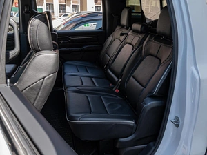 Пикап RAM 1500 2023 года, 8640000 рублей, Краснодар