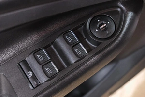 Внедорожник Ford Kuga 2013 года, 1199000 рублей, Новокузнецк
