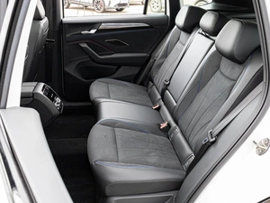 Внедорожник Volkswagen Tiguan 2025 года, 4995000 рублей, Краснодар