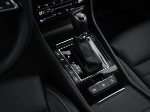 Лифтбек Skoda Superb 2025 года, 4249055 рублей, Москва