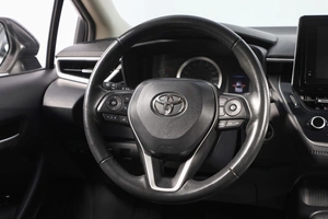 Седан Toyota Corolla 2021 года, 2049000 рублей, Новосибирск