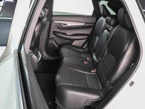 Внедорожник Infiniti QX50 2021 года, 3219000 рублей, Ростов-на-Дону