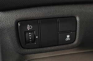 Внедорожник Hyundai Creta 2021 года, 2449000 рублей, Тюмень