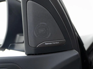 Внедорожник BMW X5 2019 года, 7193404 рублей, Москва