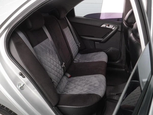 Седан Kia Cerato 2012 года, 999000 рублей, Воронеж