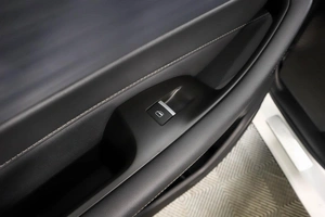 Внедорожник Chery Tiggo 4 Pro 2024 года, 1699000 рублей, Пермь