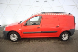 Фургон ВАЗ (LADA) Largus 2020 года, 680000 рублей, Орёл