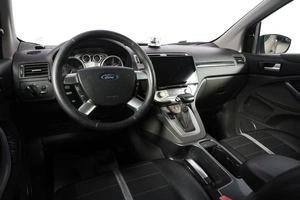 Внедорожник Ford Kuga 2011 года, 1299000 рублей, Новосибирск