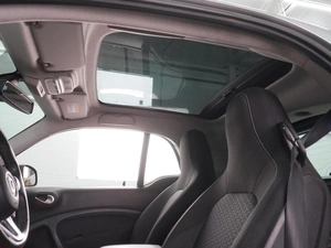 Хетчбэк Smart Fortwo 2020 года, 2120000 рублей, Воронеж
