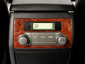 Внедорожник Toyota Highlander 2012 года, 2250000 рублей, Красноярск